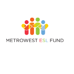 2026 Annual Fundraising Celebration - logo